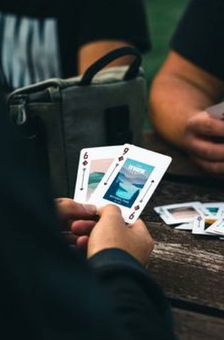  Cổng trò chơi rực rỡ 